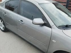 Gri Utilizat 2005 Mazda 3 Berlinǎ | 1.490 EUR (Preț OK)