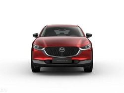 Culoarerosu Nouă 2025 Mazda CX-30 SUV | 31.140 EUR (Preț bun)