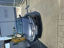 Utilizat 2006 Honda Accord Berlinǎ | 2.600 EUR