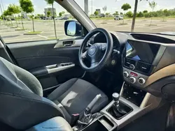 Gri Utilizat 2011 Subaru Forester SUV | 6.400 EUR (Puțin scump)