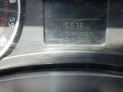 Utilizat 2009 Skoda Octavia Berlinǎ | 2.900 EUR (Preț bun)