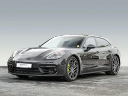 Utilizat 2024 Porsche Panamera 4S Sport Turismo Berlinǎ | 105.831 EUR