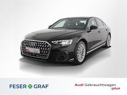 Utilizat 2023 Audi A8 Berlinǎ | 69.514 EUR