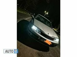 Gri Utilizat 2001 Renault Laguna II Berlinǎ | 1.200 EUR (Preț OK)