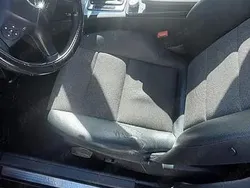 Utilizat 2009 Mercedes 200 Berlinǎ | 4.200 EUR