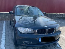 Utilizat 2008 BMW 116 Hatchback | 2.500 EUR
