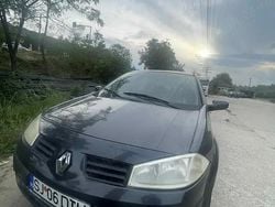 Utilizat 2005 Renault Mégane II Berlinǎ | 1.000 EUR (Preț OK)