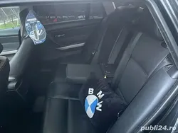 Utilizat 2006 BMW 320 Break | 4.000 EUR (Preț OK)