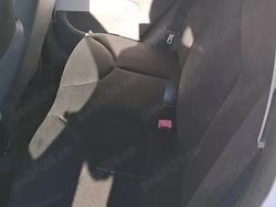 Utilizat 2011 Toyota Aygo Hatchback | 2.400 EUR