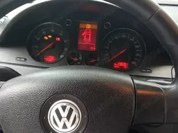 Utilizat 2007 VW Passat Berlinǎ | 4.500 EUR