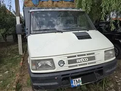 Utilizat 1998 Iveco Daily | 3.500 EUR