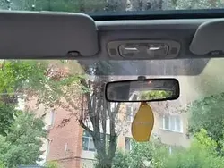 Utilizat 2006 Peugeot 307 Break | 1.100 EUR (Preț bun)