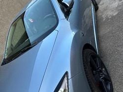 Utilizat 2010 Mazda 6 Hatchback | 7.350 EUR