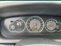 Citroën C5