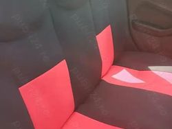 Utilizat 2006 Ford Focus Break | 1.850 EUR (Preț OK)