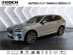 Utilizat 2024 Volvo XC60 SUV | 64.157 EUR