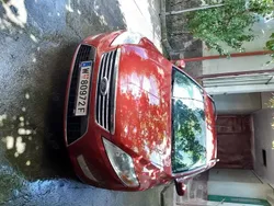 Utilizat 2008 Ford Mondeo Break | 2.500 EUR (Preț OK)