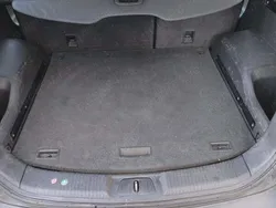 Utilizat 2014 Opel Antara SUV | 6.500 EUR (Preț OK)