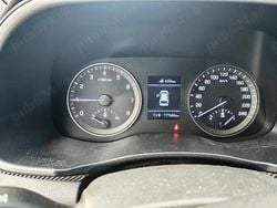 Alb Utilizat 2020 Hyundai Tucson SUV | 7.800 EUR