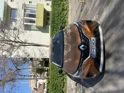 Utilizat 2020 Renault Captur Zen SUV | 14.380 EUR (Preț OK)