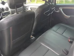 Utilizat 2013 Dacia Duster SUV | 8.450 EUR (Preț OK)