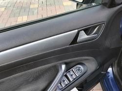 Utilizat 2011 Ford Mondeo Break | 3.700 EUR (Preț OK)