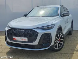 Albnormal Utilizat 2025 Audi Q5 Sport SUV | 57.475 EUR