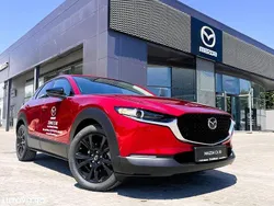 Rosu Nouă 2024 Mazda CX-30 Homura-Line SUV | 29.490 EUR (Scump)