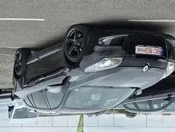 Utilizat 2011 Renault Mégane GT Line GT-Line Break | 4.990 EUR