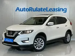 Utilizat 2019 Nissan X-Trail SUV | 17.490 EUR (Preț bun)