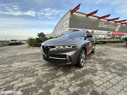 Gri Utilizat 2023 Alfa Romeo Tonale SUV | 45.020 EUR