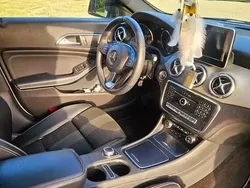 Utilizat 2018 Mercedes CLA200 Berlinǎ | 21.000 EUR