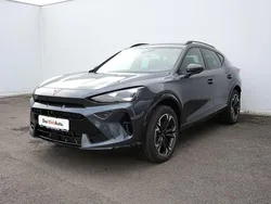 Gri inchis metalic Nouă 2025 Cupra Formentor SUV | 33.900 EUR (Preț OK)