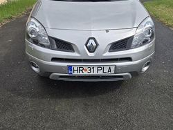 Culoaregri Utilizat 2009 Renault Koleos SUV | 5.100 EUR (Preț OK)