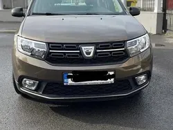 Utilizat 2019 Dacia Sandero Hatchback | 8.000 EUR