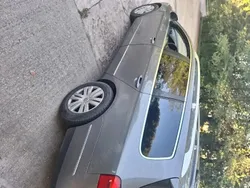 Utilizat 2007 VW Passat Break | 2.500 EUR (Preț OK)
