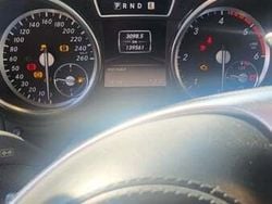 Utilizat 2013 Mercedes G350 SUV | 54.000 EUR