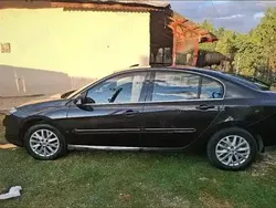 Utilizat 2014 Renault Laguna III Berlinǎ | 6.500 EUR (Puțin scump)