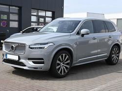 Utilizat 2024 Volvo XC90 Ultimate SUV | 71.658 EUR