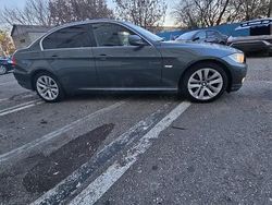 Utilizat 2010 BMW 318 Berlinǎ | 4.750 EUR