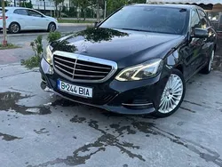 Utilizat 2013 Mercedes A200 Berlinǎ | 12.000 EUR