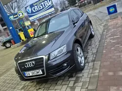 Utilizat 2010 Audi Q5 SUV | 9.000 EUR (Preț bun)
