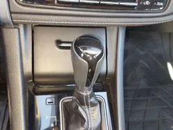 Utilizat 2017 Toyota Corolla Berlinǎ | 14.750 EUR (Preț OK)