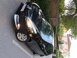 Utilizat 2015 Renault Scénic III Monovolum | 4.400 EUR (Preț bun)