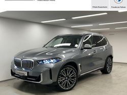 Utilizat 2023 BMW X5 M Sport SUV | 89.519 EUR