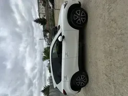 Alb Utilizat 2014 Mazda CX-5 SUV | 9.300 EUR (Preț OK)