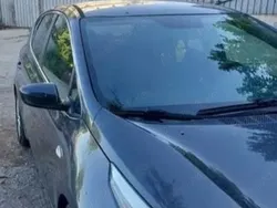 Utilizat 2014 Kia Ceed Hatchback | 5.990 EUR (Preț OK)