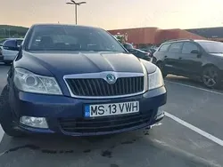 Utilizat 2013 Skoda Octavia Berlinǎ | 3.200 EUR (Super Preț)