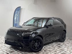 Utilizat 2023 Land Rover Range Rover Velar SE Dynamic SUV | 57.835 EUR (Scump)