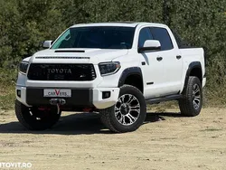 Culoarealb Utilizat 2021 Toyota Tundra Pickup | 84.590 EUR